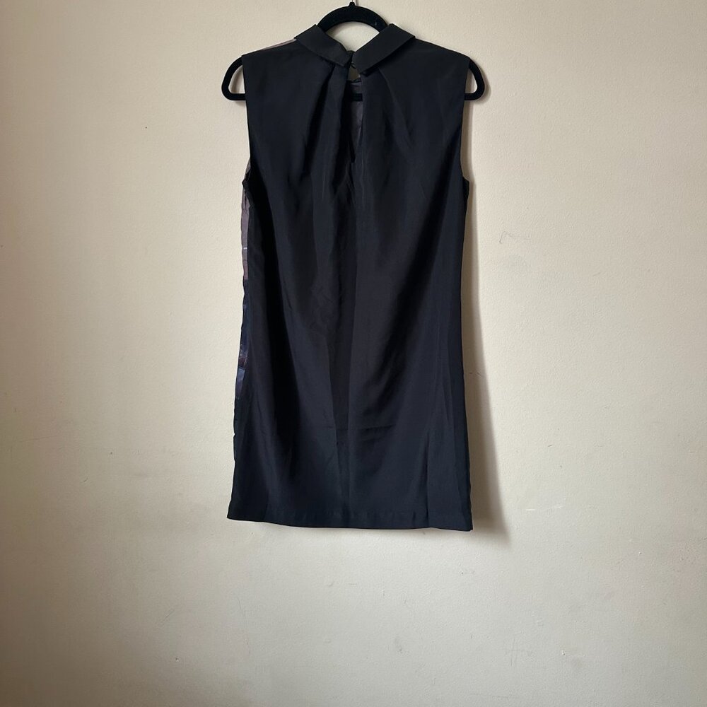 TED BAKER DRESS - Picture 7 of 7